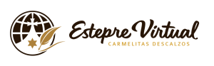 ESTEPRE Virtual