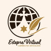 Picture of ESTEPRE Virtual