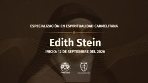 Santa Edith Stein: la dignidad del ser humano y la ciencia de la cruz.