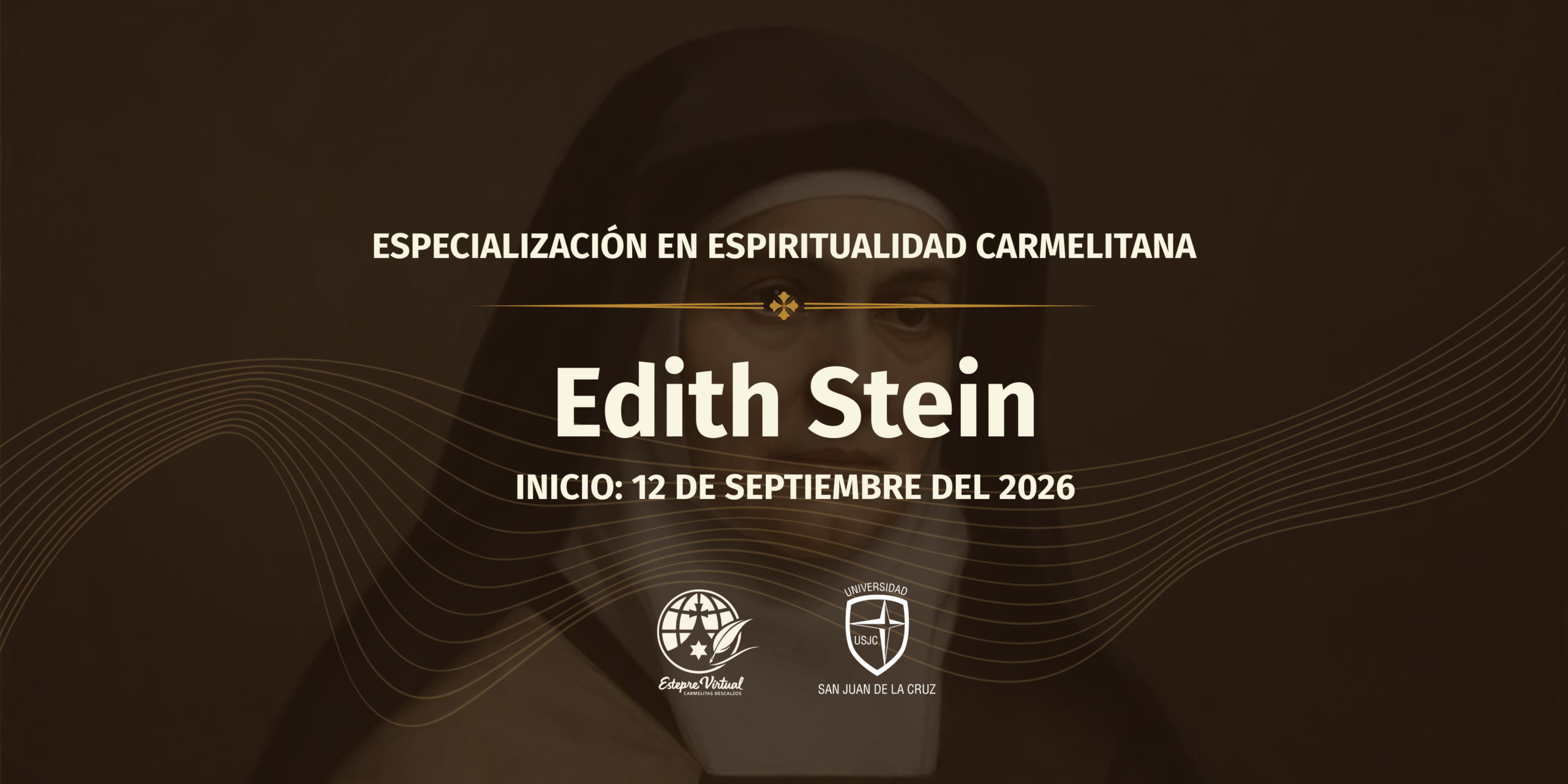 Santa Edith Stein: la dignidad del ser humano y la ciencia de la cruz.